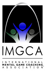 Medium IMGCA Member logo