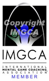 IMGCA Member logo
