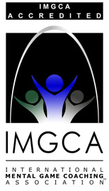 IMGCA Accreditation