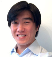 John D. Kim, MA, Level I Certified Coach