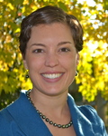 Karla Steingraber