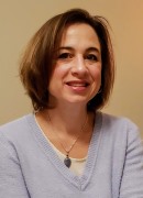 Dana M. Cacchione, MS Ed., CCATP