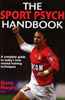 The Sport Psych Handbook