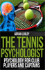 The Tennis Psychologist